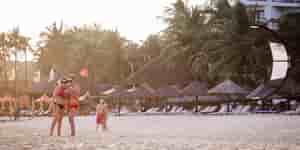 Mui Ne